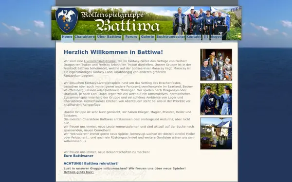 battiwa.de