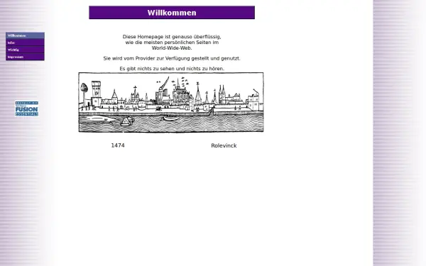 groneuer.de