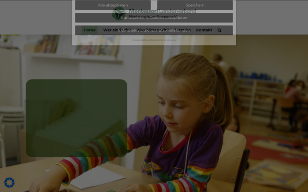 montessori-niedersachsen.de