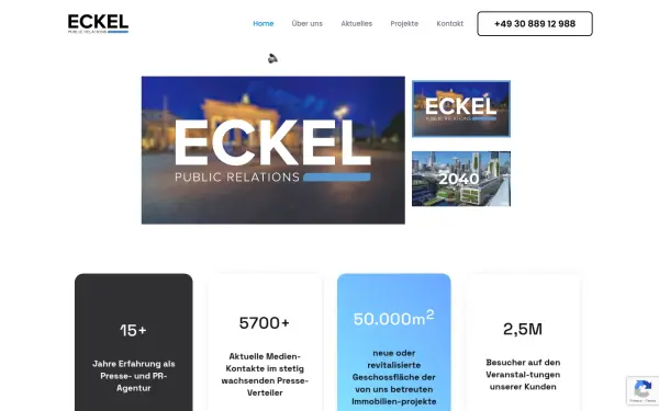 www.e-pr.de