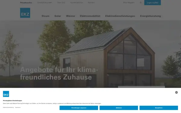 www.ekz.ch