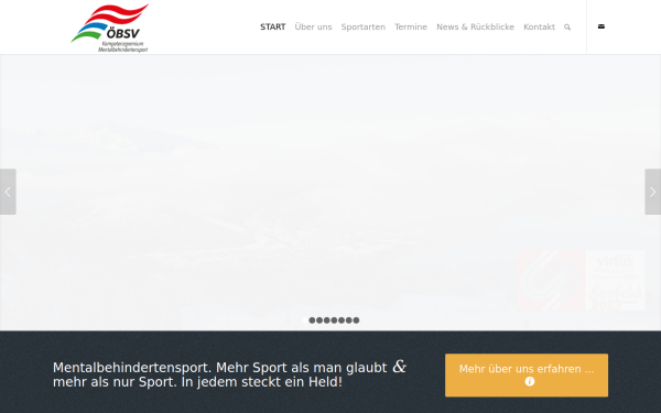 www.mentalbehindertensport.at