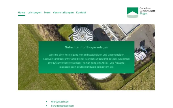 gg-biogas.de