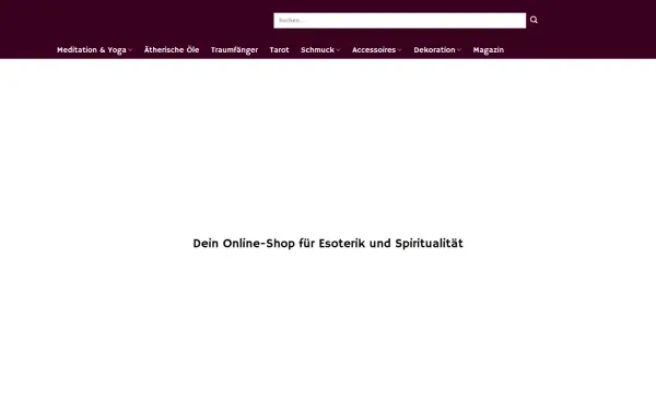 www.esoterikshopping.de