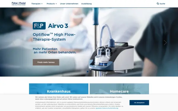 www.fphcare.com