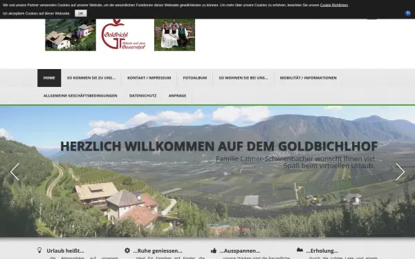 www.goldbichlhof.de