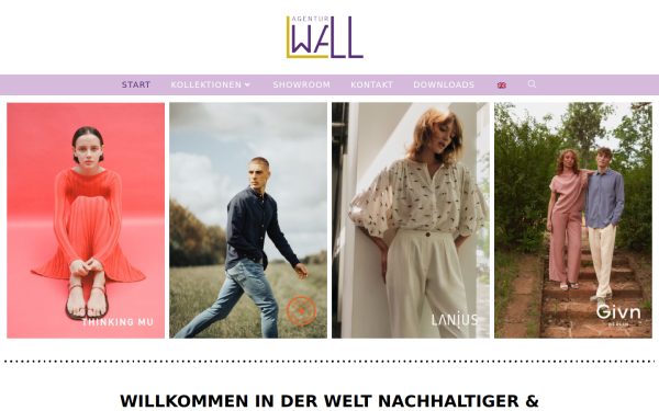 www.ludwigwall.at