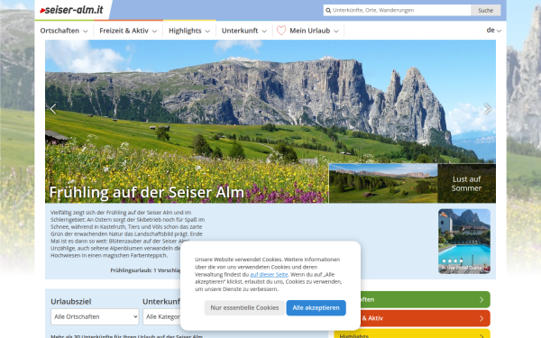 www.seiser-alm.it