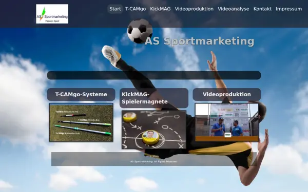 as-sportmarketing.de
