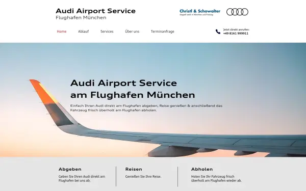 www.audi-airportservice.de