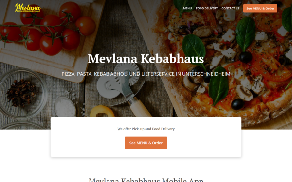 www.mevlana-kebabhaus.de