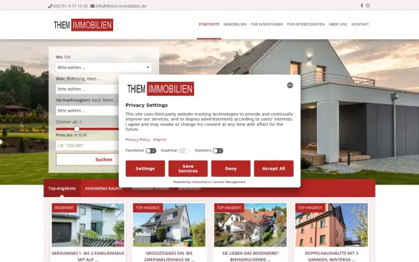www.thiem-immobilien.de