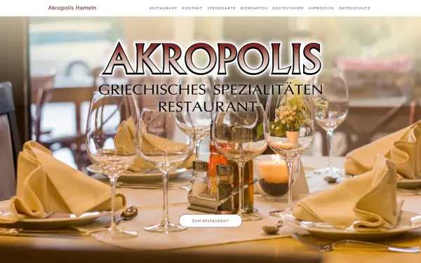 akropolis-hameln.de