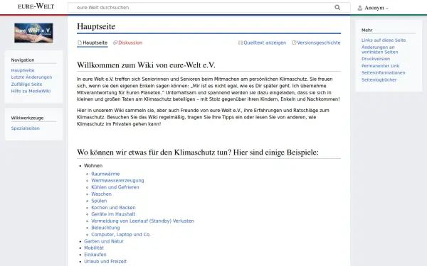 allerhopp.de