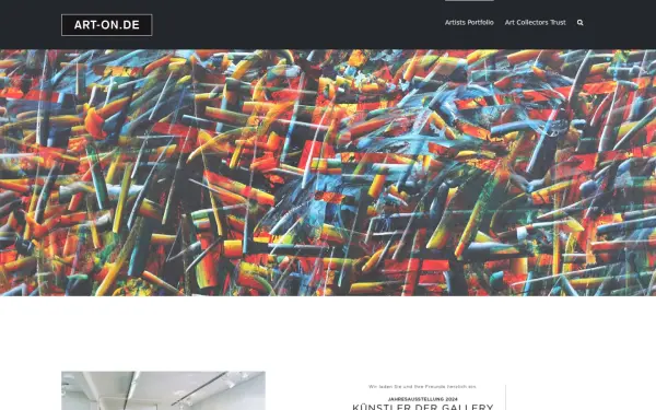 art-on.de