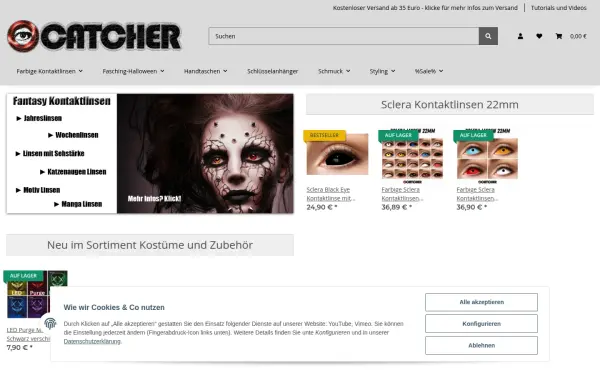 eyecatcher-shop.de