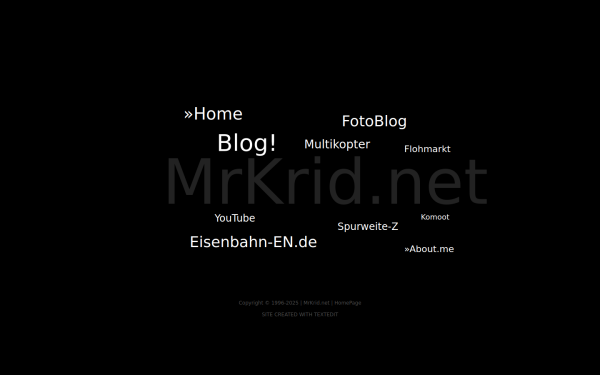 mrkrid.net