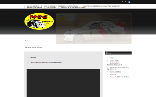 msc-altenkirchen.de