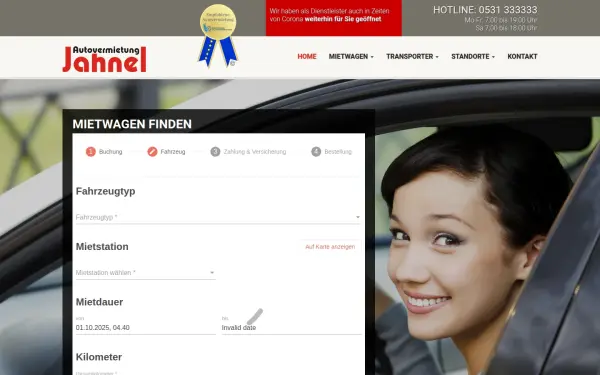 www.autovermietung-jahnel.de