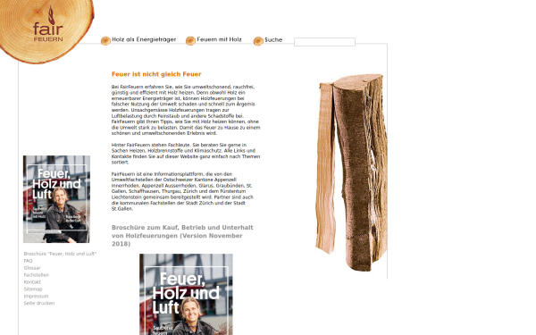 www.fairfeuern.ch