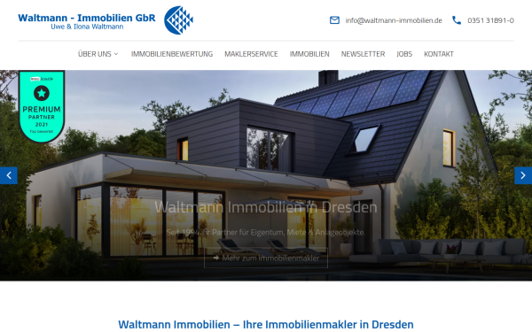 www.waltmann-immobilien.de
