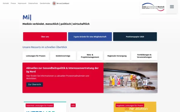 aegnord.de