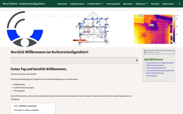 sv-erbertz.de