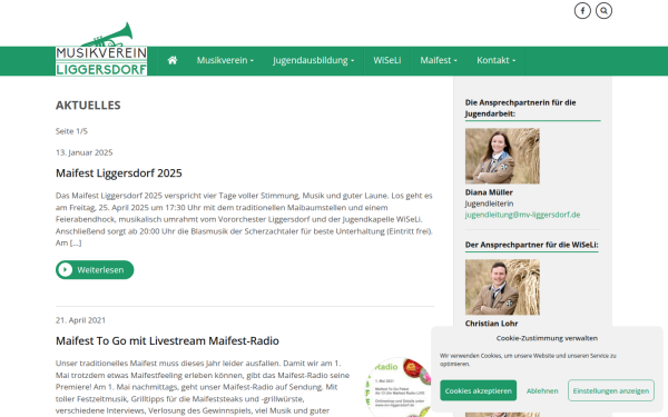 www.mv-liggersdorf.de