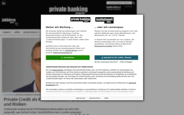 www.private-banking-magazin.de