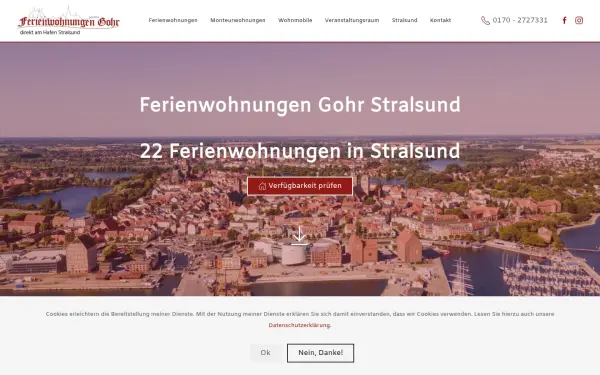 www.stralsund-ferienwohnungen.de