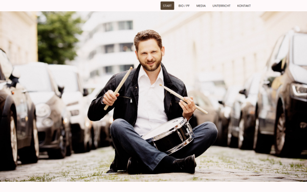 www.thomas-schindl.at