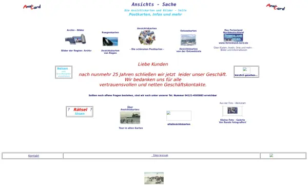 ansicard.de