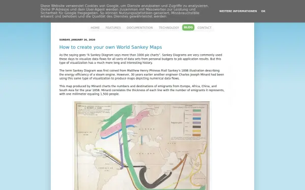 mapprovision.blogspot.com