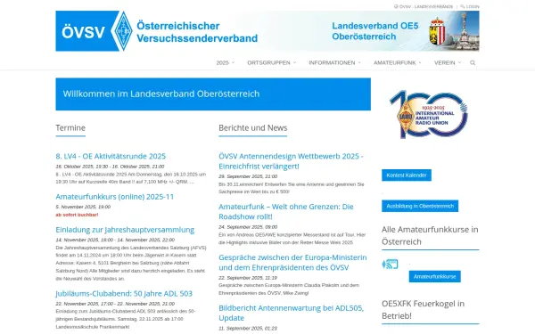 oe5.oevsv.at