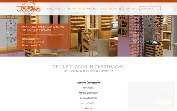 optiker-jacob.de