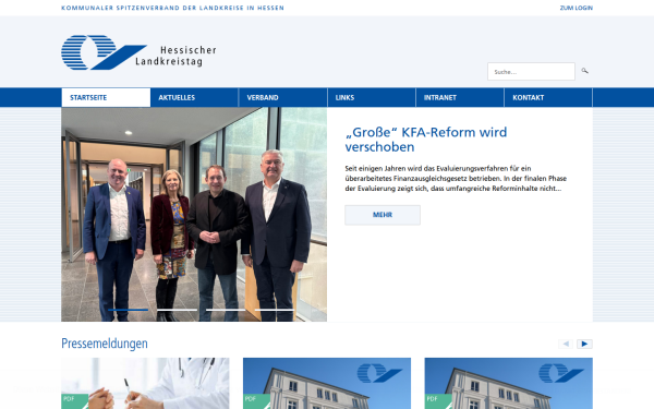 www.hlt.de