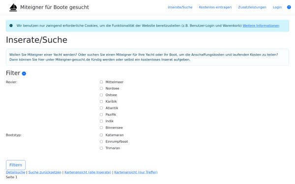 www.miteigner-gesucht.de