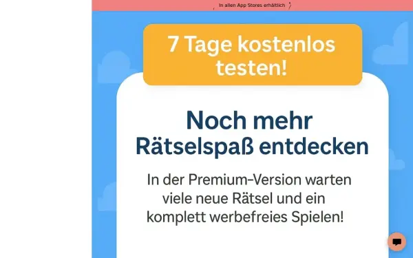 dein-reisebuch.de