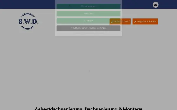 www.bwd-dachsanierung.de