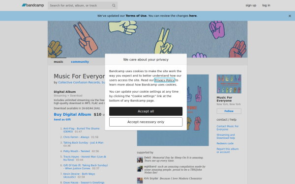 musicforeveryone.bandcamp.com