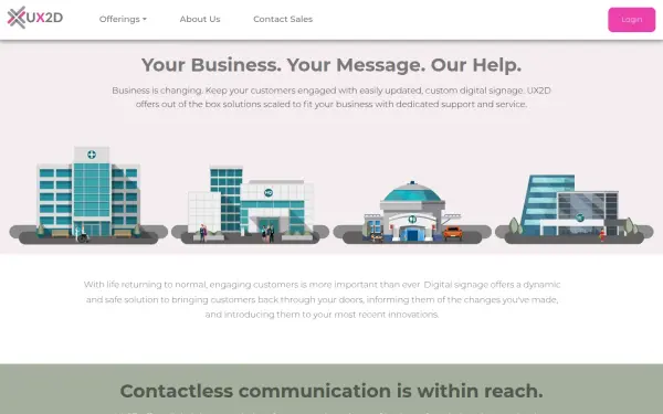 ux2d.com
