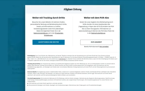 www.allgaeuer-zeitung.de