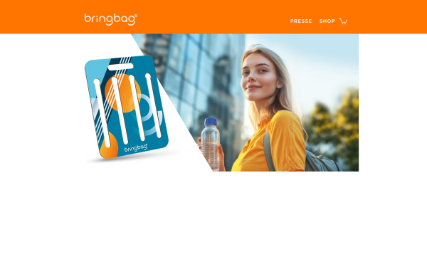 www.bringbag.at