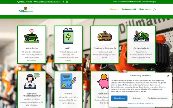 www.dillmann-gartentechnik.de