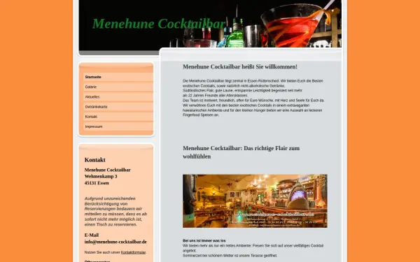 www.menehune-cocktailbar.de