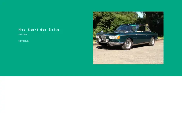 2000cs.de