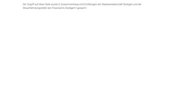 helmut-koebler.ik-ewiv.eu