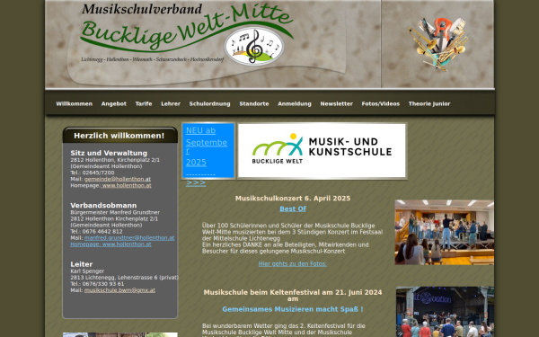 musikschule-buckligeweltmitte.at