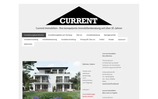 www.current-immobilien.com