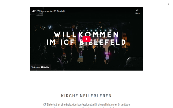 www.icf-bielefeld.de